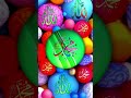 Vo mera nabi hai #allah #nabi #trending #shorts💞❤