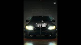 THE NUMBER ONE IS "Bayerische Motoren Werke"🥶⭐️🏎🖤🔥🗣 #edit #capcut #bmw #automobile #4k