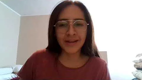 ENTREVISTA DEBORA CASTILLO