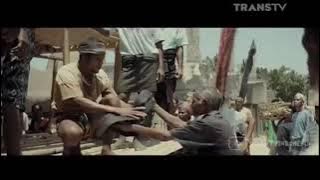 Download lagu Iklan Dji Sam Soe - Mahakarya Indonesia Dari Masa ke Masa (2016)