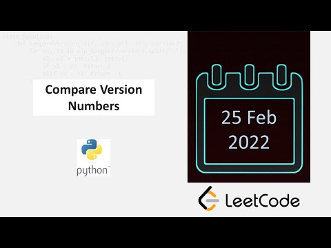 February 25/2022 LeetCode