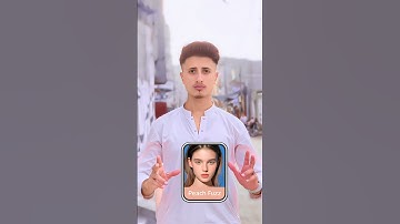 CapCut video editing ❤️‍🔥🥶 #shorts #colorgrading #youtubeshorts #tutorial