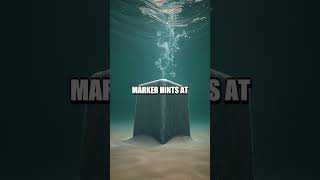 The Submerged Routes Beneath Heracleions Quiet Depths