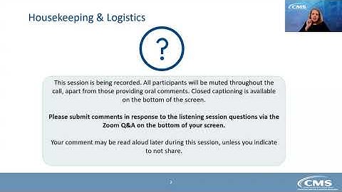 Quality Payment Program Advanced Alternative Payment Model Incentives