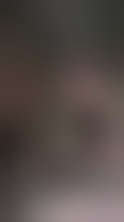 pegal banget gak ada assistan