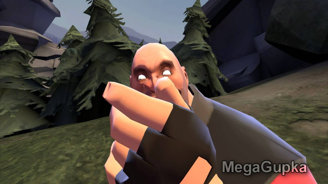 preview_player
