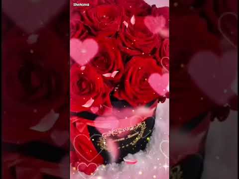 Женщины все королевы! С 8 Марта! #красота_начинается_с_души