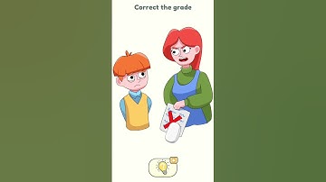 Dop2 (Delete One Part) Level - 635 walkthrough solution - all levels