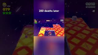 Champions Road World Crown-Crown