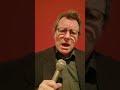 #shorts #funny #jokes#irish #standup