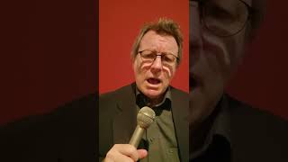 #funny #irish humour #standupcomedy#deadpan