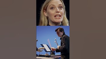 Thumbnail of "Jacking It" in San Diego Orchestral Rendition - South Park
