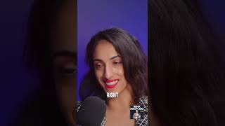 Why Long-Term Intimacy Gets Stuck