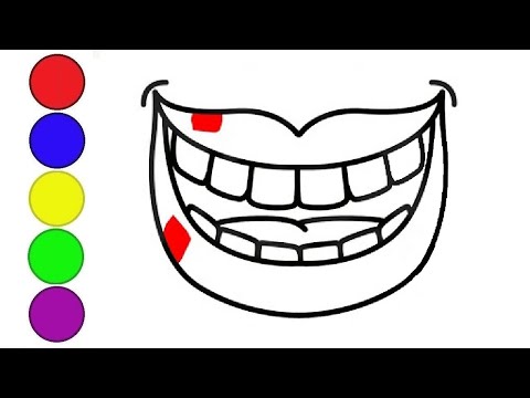 Жалаңаш пирстермен танысу