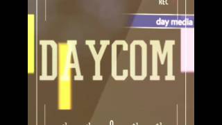 Photograp Daycom