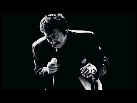 Müslüm Gürses Sigara Fon Müziği Slowed Reverb 