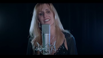 PROCITY rock - Zima official video 2025