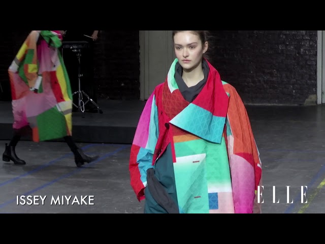 合馬公式アカウント1　イッセイミヤケ W | ISSEY MIYAKE WATCH