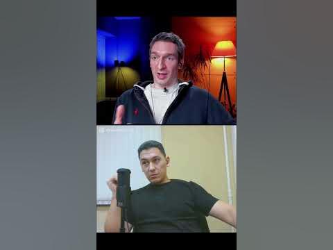 Маячня - YouTube