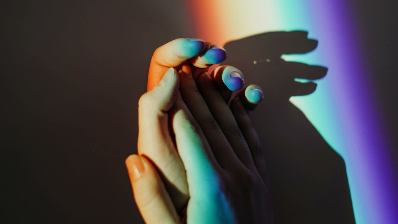 Sam Dexter ft.Elliotte Williams-N'Dure---Real Love (Mallin's Sweet Touch Extended Remix)