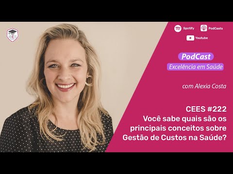 CEES247: Podcast CEES#222