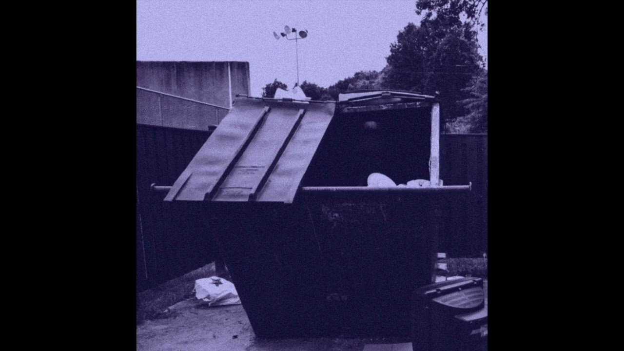 The Doppelgangaz - EdaMami (Instrumental) [Audio]