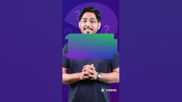 Important Questions | JEE Main | Question Series | Girish Chandra | Embibe