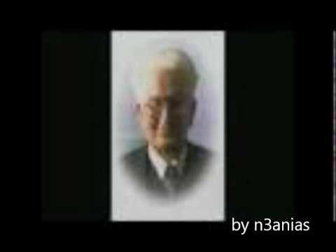 Λούλλα Μου Μαρούλλα