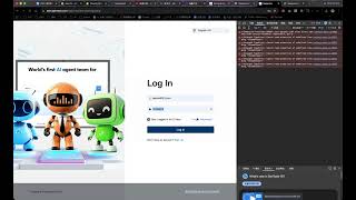 How to Connect Claude to MCP