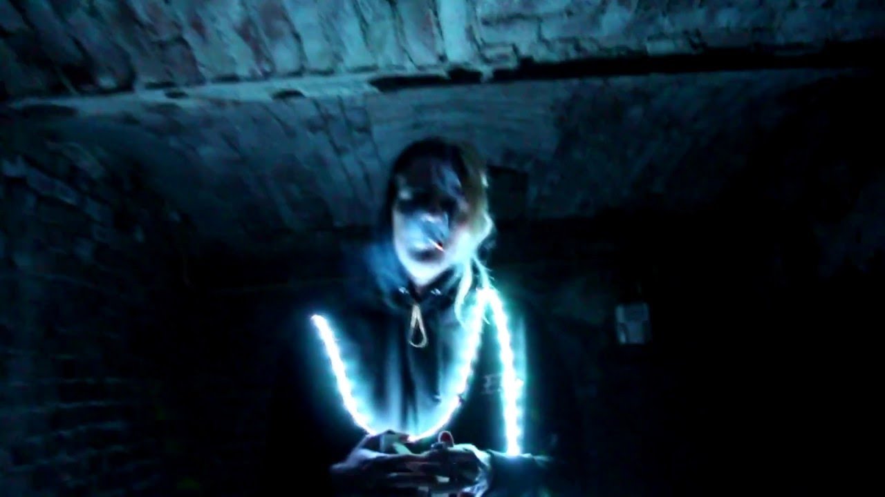 Watch PTK - $TONED (Music Video) on YouTube Watch PTK - $TONED (Music Video) on YouTube