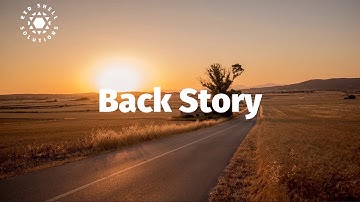 Red Shell Solutions - Why I