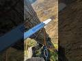 Here’s another video of my Husqvarna 562xp. This is by no means my fastest saw but it is really l