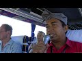 🏙️🚢 Trailer - Kreuzfahrt Neuseeland-Australien-Indonesien-Singapur - 2011 (P)
