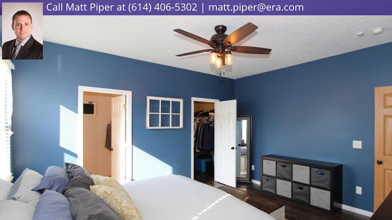 2157 Staghorn Way, Grove City, OH 43123 - MLS 