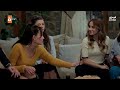 عيناك كالبحر الاسود حلقة 11 
