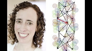 Michelle Effros |  Shannon