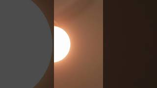 Easy Hacks for Smart Home Lighting