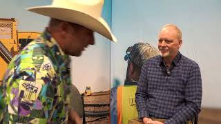 Prinsco’s Jamie Duininck on Farm4Profit: It’s the People That Make the Difference