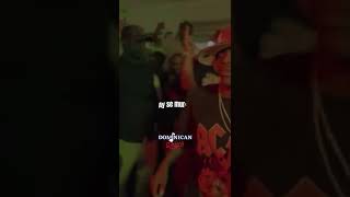 Bulin 47 X Flow 28- Po Po Po- LETRAS/LYRICS-Para estados de WhatsApp - #dembow #tiktok #viral