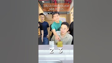 Chai nước hoa được yêu thích mùa hè 2025 #nuochoa #romanperfume #perfume