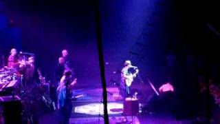 Jason Mraz - Dont Change At All Live At Ud - 9282010