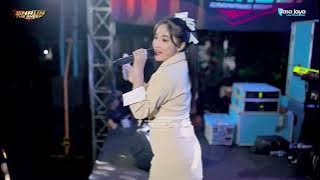 MUARA HATI DIN ANNESIA - SHAUN THE SHEEP - HAPPY PARTY LASKAR PUBER - PUNGKRUK CLUWAK PATI