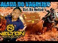 Balada do vaqueiro Baú Do Neltaõ