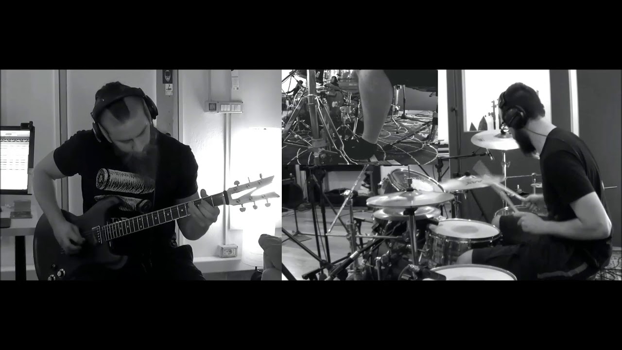 YouTube에서 NADSAT - ''Vostok'' (play-through) 보기 YouTube에서 NADSAT - ''Vostok'' (play-through) 보기