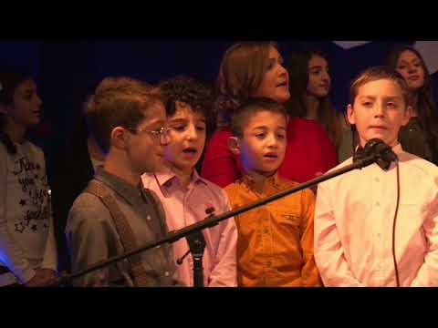 ,,გოგლაურა\"