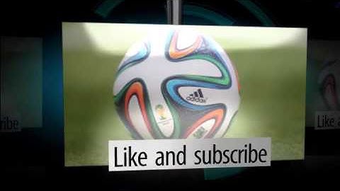 Intro voor andere youtube channel - Created using Flixpress.com