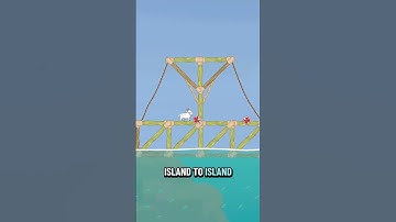 Float Not Squish (your goat)  #indiedev #indiegames #gamedev #game