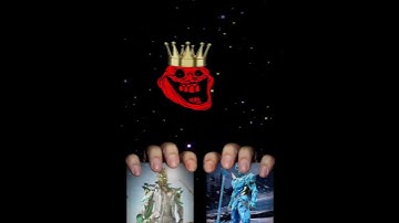 king pharaoh👑👑 #season16royalpasspubgmobile #pubgmobile #pubg #bgmi