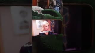 تزوج وماكلها ليا