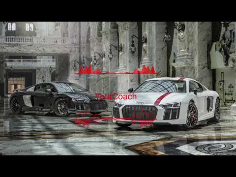 YourCoach УП Давай навалюй брате по біту бо біда Мені тут тобі там кожен вивезе у себе сам